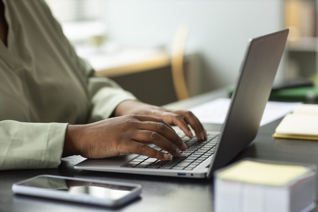 Central de Penas Alternativas seleciona projetos sociais em Santarém