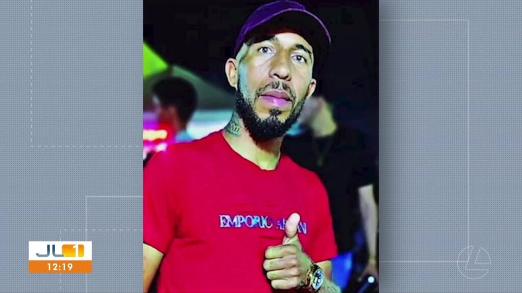 Empresário morre após ataque a tiros contra caminhonete em Marabá, no PA