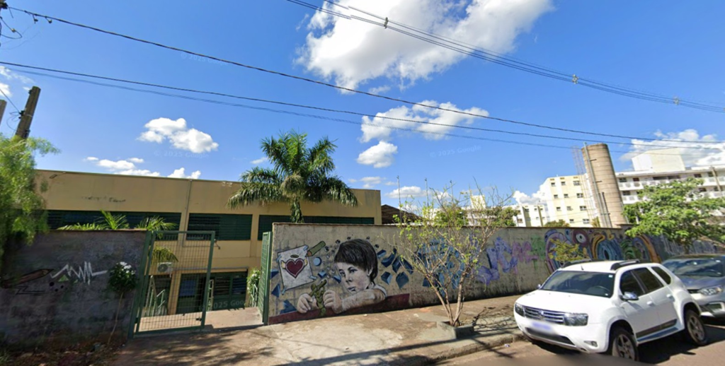 Escolas cívico-militares já tem data para começar as aulas no interior paulista; entenda o que muda