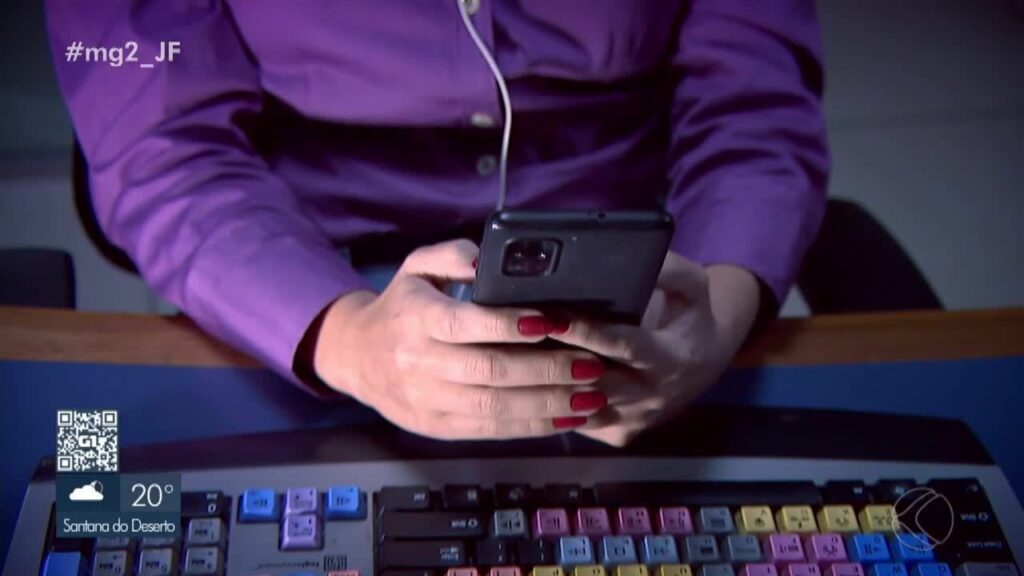 Psicólogo é condenado a 37 anos de prisão por abuso sexual de pacientes em Juiz de Fora