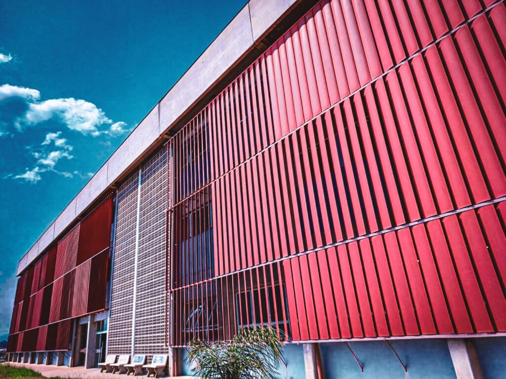 Vestibulinho das Etecs: classificação geral e primeira convocação para matrículas são divulgadas nesta quinta