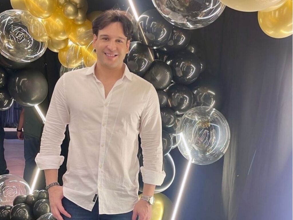 Advogado preso por estupro em motel é suspeito de matar homem no mesmo estabelecimento há 7 meses no Acre