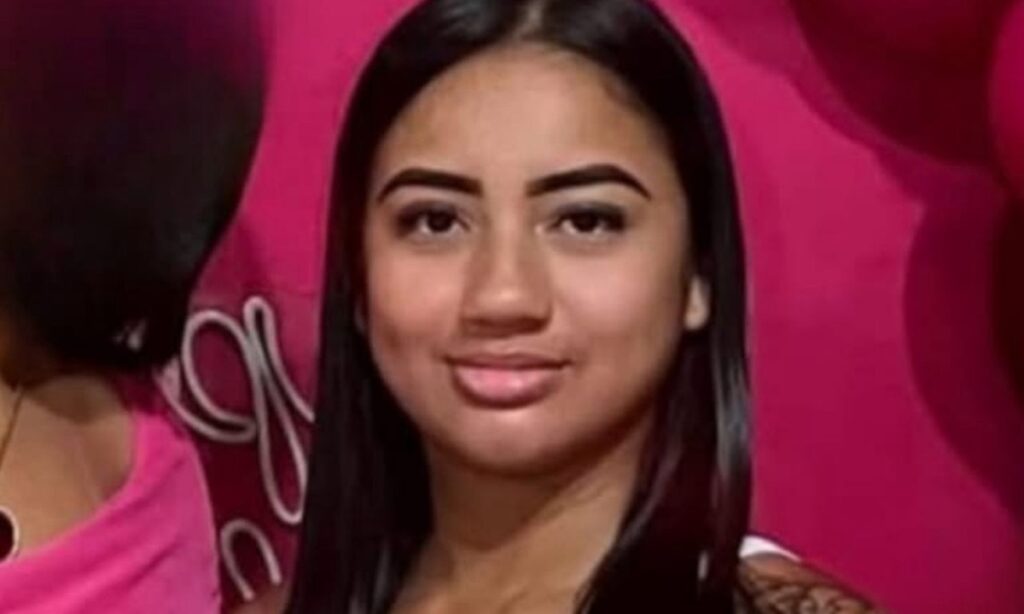 Designer de sobrancelhas é encontrada morta no AM; suspeito é preso