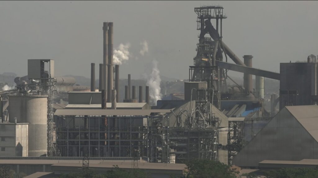 Documento mostra como o Brasil pretende enfrentar as mudanças do clima nos próximos 10 anos