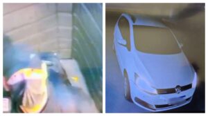 Furto a joalheria em Moema pode ter causado prejuízo de até R$ 4 milhões, estima polícia