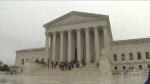 Haddad diz que Brasil é 'grande demais para ser quintal' e defende parceria 'madura' com os EUA após queda de tarifas