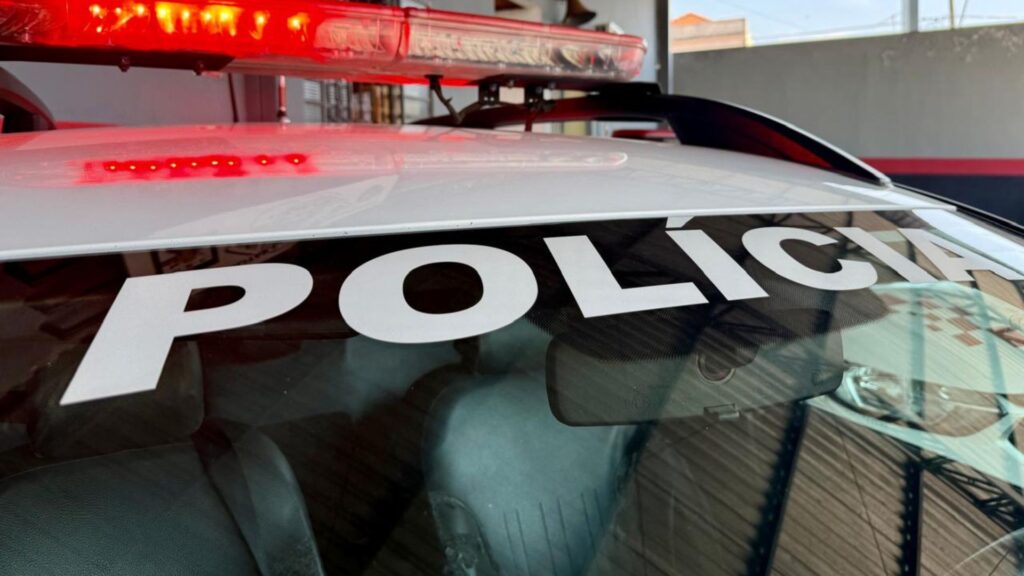 Homem é encontrado morto com marca de tiro em canavial no interior de SP