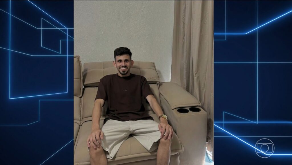 Professora de Direito é assassinada por estudante em centro universitário de Porto Velho