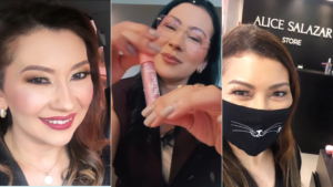 Proprietária de subcontrada para obra na Litorânea é servidora pública e dona de empresa de cosméticos, aponta TCU