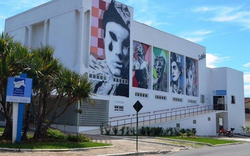 Rio das Ostras organiza doações para famílias atingidas pela chuva