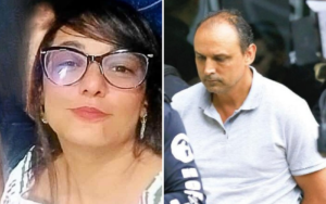 Síndico que matou corretora omitiu imagens de câmeras, diz polícia