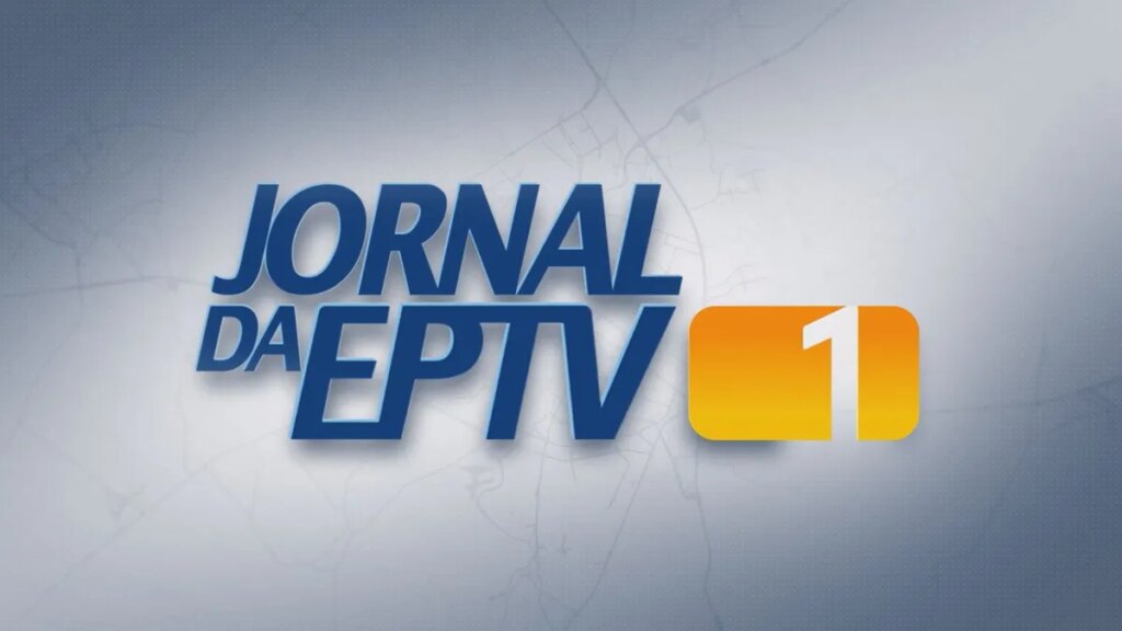 Veja o EPTV 1 Campinas ao vivo