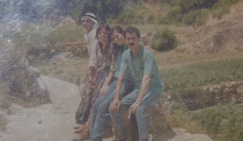 'Os mísseis passam em cima da casa da minha família', diz médico palestino que mora em Valinhos