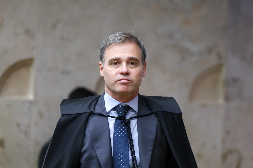 CPMI do INSS cancela sessão que ouviria presidente da Contag