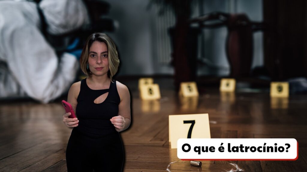 Dupla é presa suspeita de latrocínio de empresário em Nova Odessa, diz SSP