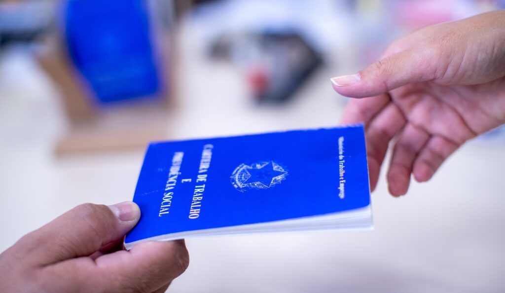 Emprego no Alto Tietê: 2,9 mil vagas de emprego na região