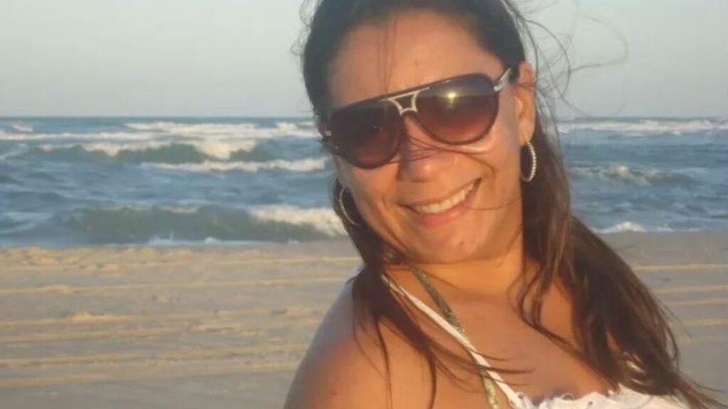 Ex-policial é condenado a 14 anos de prisão por morte de mulher que teve o carro confundido com o de criminosos