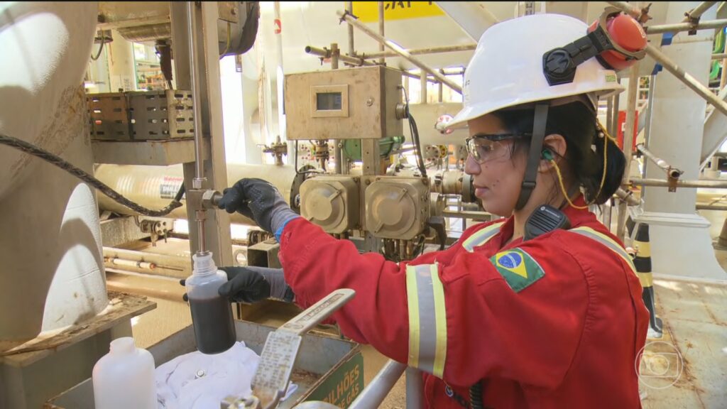 Guerra no Oriente Médio começa a impactar setores da economia brasileira