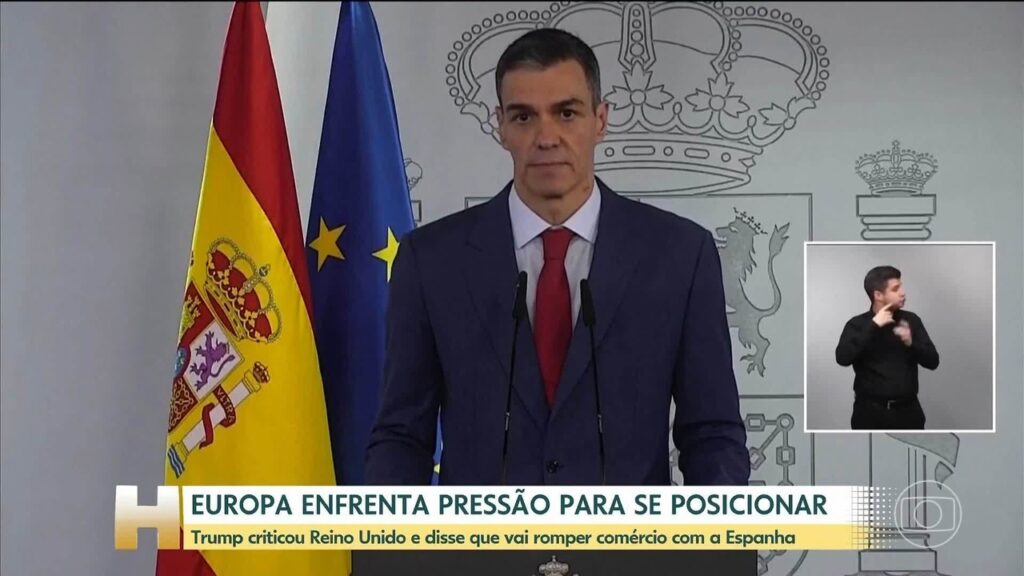 Irã nega ter disparado míssil em direção à Turquia e afirma respeitar a soberania do país