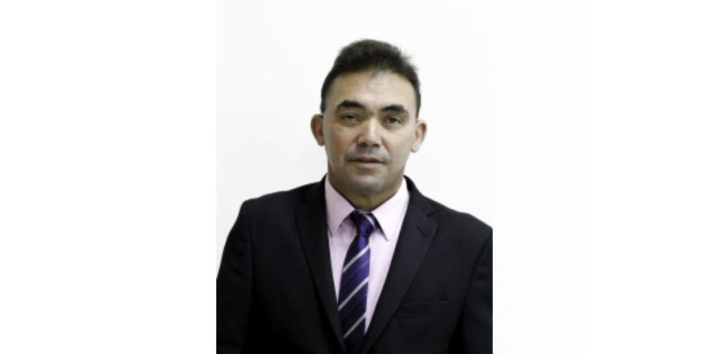 Justiça afasta vereador de Guarantã suspeito de usar ambulância para transportar 600 caixas de pizza