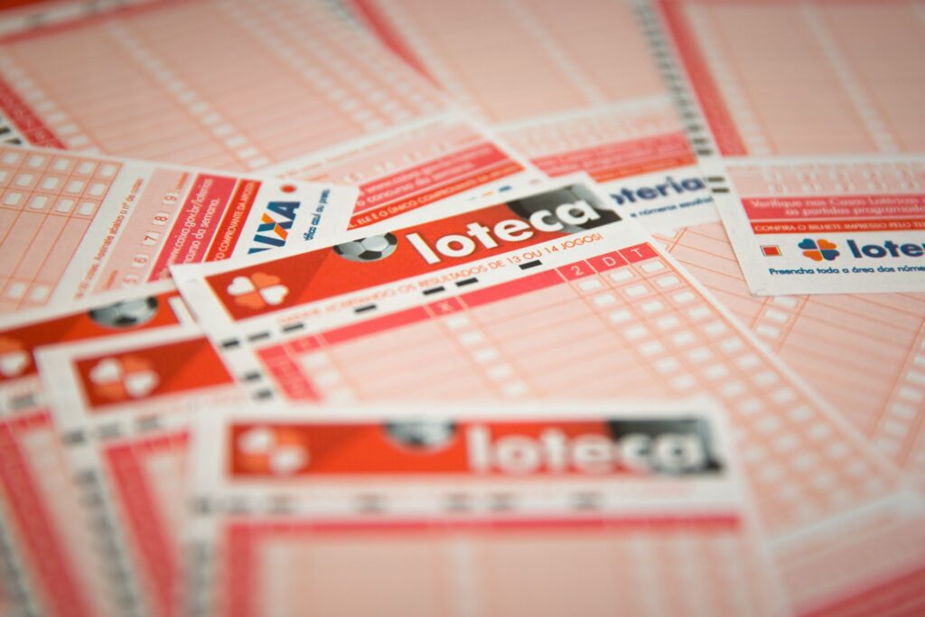 Loteca hoje: resultado do concurso 1236 e números sorteados