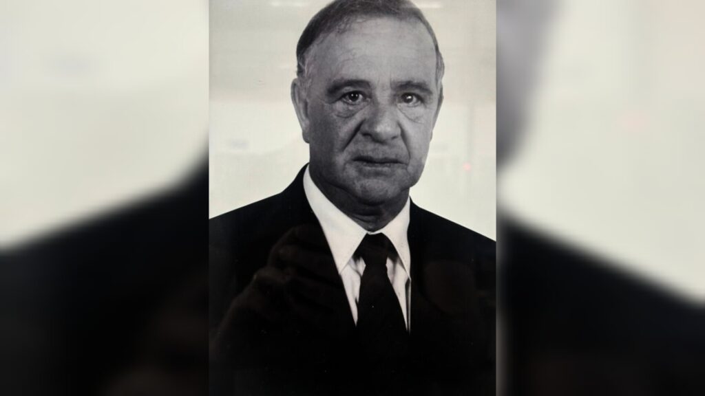 Morre Jair Cassola, ex-prefeito de Votorantim, aos 78 anos