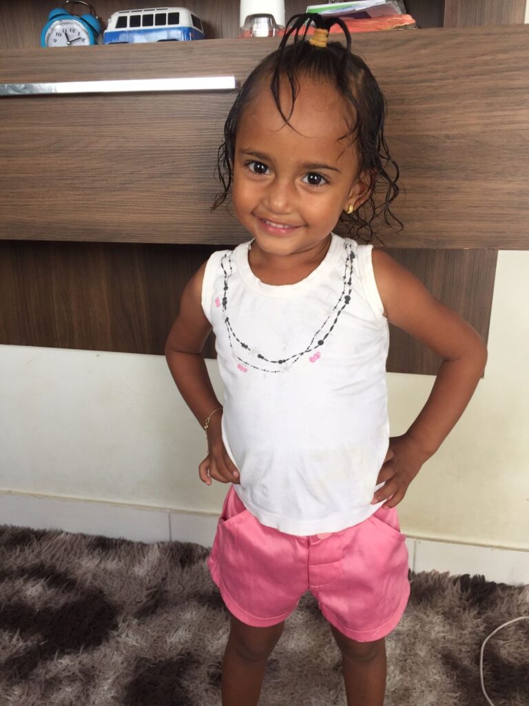 Motorista embriagado que atropelou e matou criança é condenado em MG