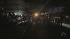 O risco de um colapso em Cuba - O Assunto #1670