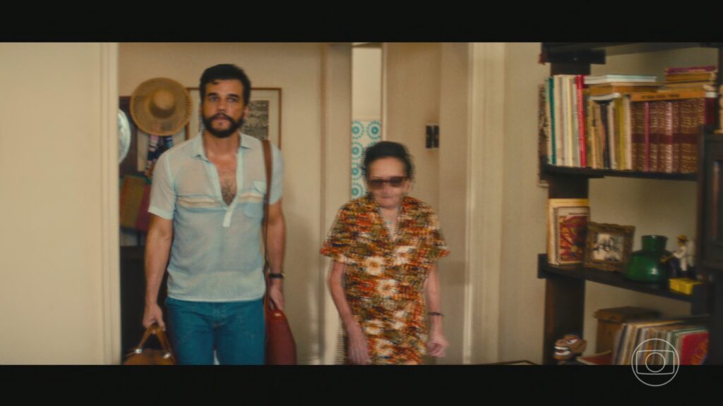 Oscar 2026: pela primeira vez, Academia premia a direção de elenco, categoria em que o Brasil concorre com 'O Agente Secreto’