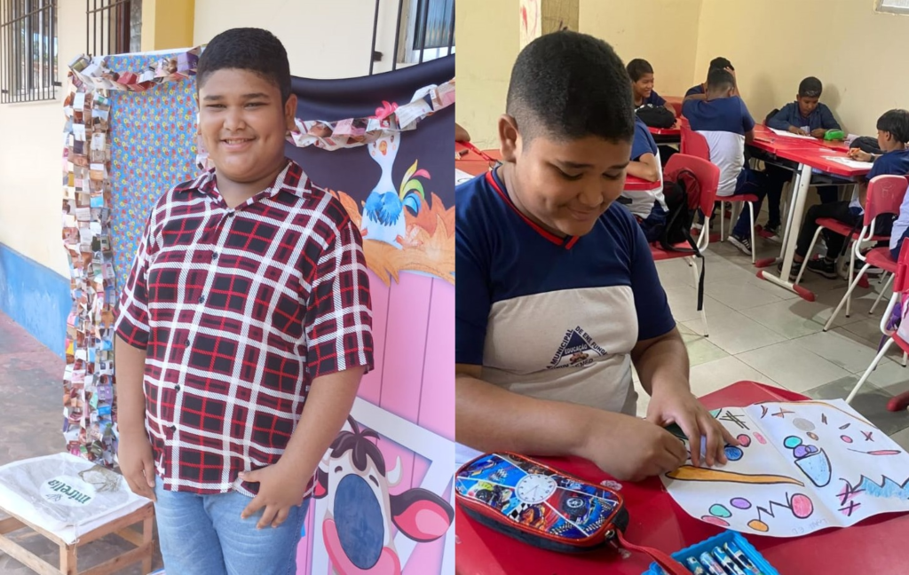 Pai de adolescente que morreu no 'PSM da 14' denuncia negligência