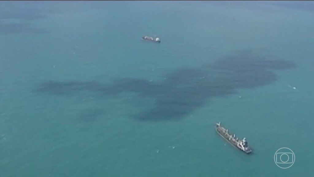 Primeira semana de guerra no Irã custou equivalente a R$ 58,7 bilhões aos EUA, disse Pentágono ao Congresso, segundo jornal