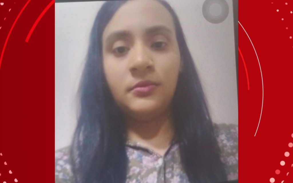 Soldado que atirou em major na Bahia relatou problemas no trabalho, diz advogado