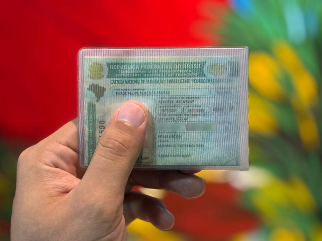 CNH Social: Inscrições começam nesta segunda-feira (13) no AC; veja como participar