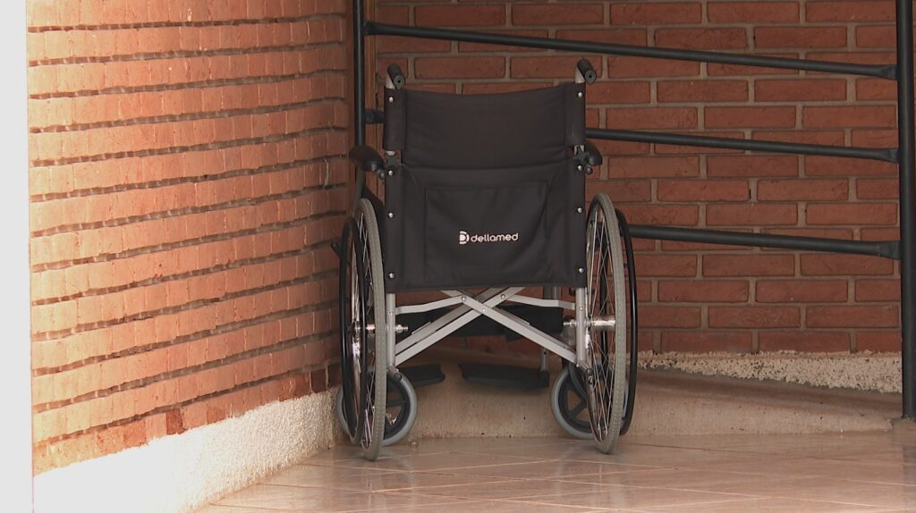 Em cinco meses, cinco casas de repouso são interditadas em Ribeirão Preto, SP