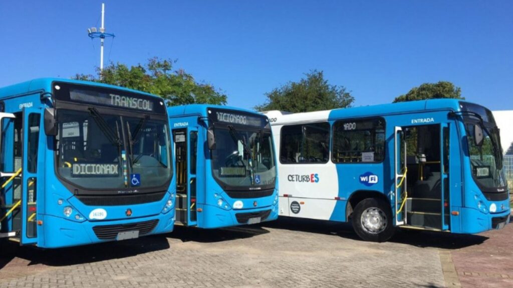 Festa da Penha: veja linhas extras de ônibus e horários do aquaviário