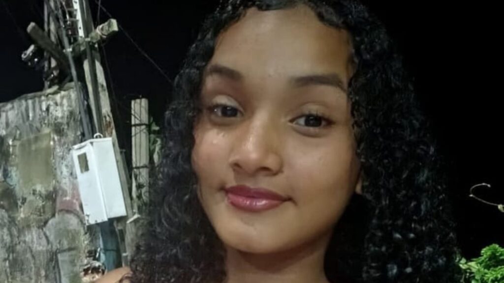 Morte de adolescente em Tefé: mais duas suspeitas são presas