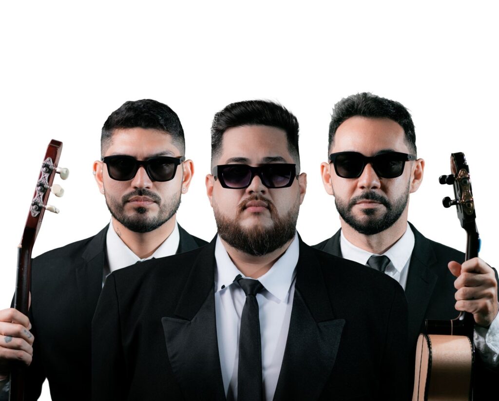 O que fazer em Belém: agenda cultural tem 'Vibezinha', Noite no Museu, Titãs, CPM 22, exposições e mais de 30 de abril a 3 de maio