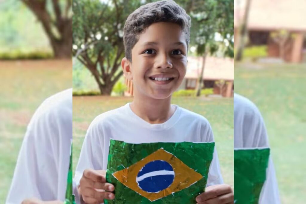 O que se sabe e o que falta esclarecer sobre a morte de menino de 9 anos após sete atendimentos em MS