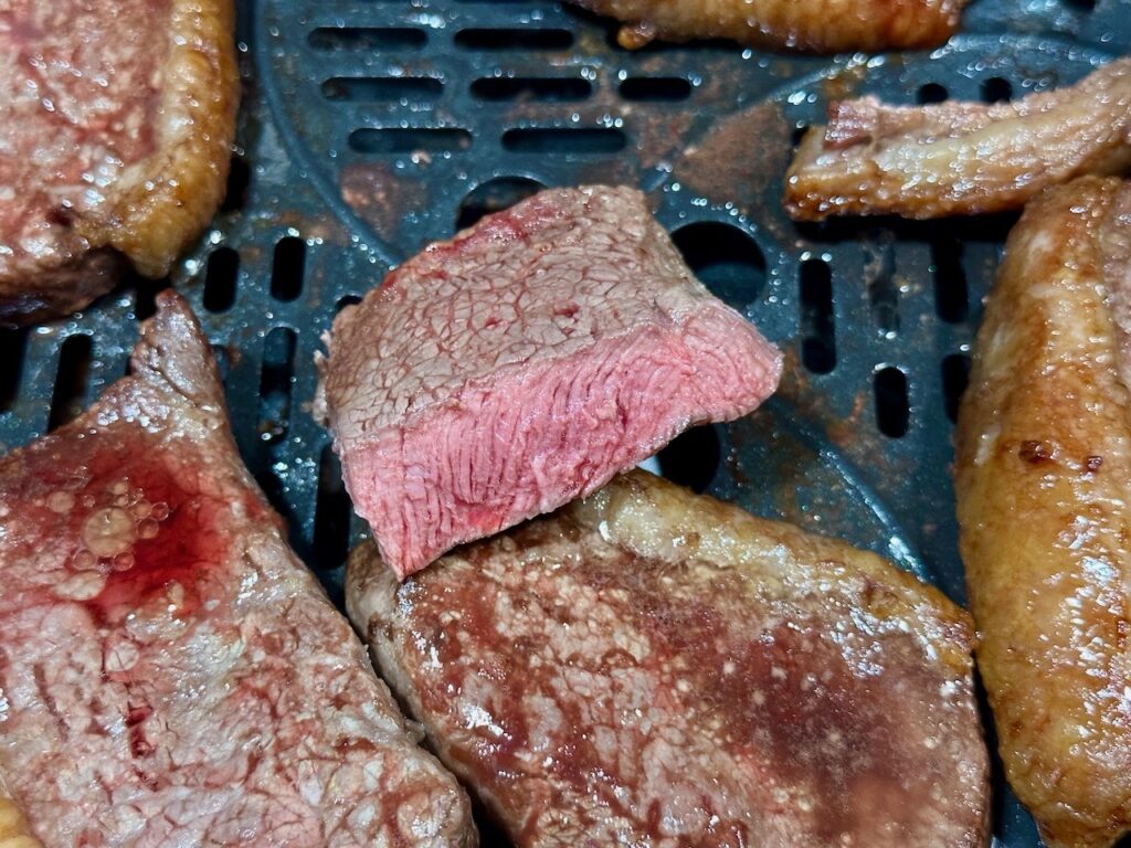 Picanha brasileira entra em ranking internacional de melhores pratos do mundo