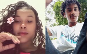 Relação abusiva e ligação suspeita: veja tudo o que se sabe do caso do jovem investigado por matar namorada adolescente na Bahia