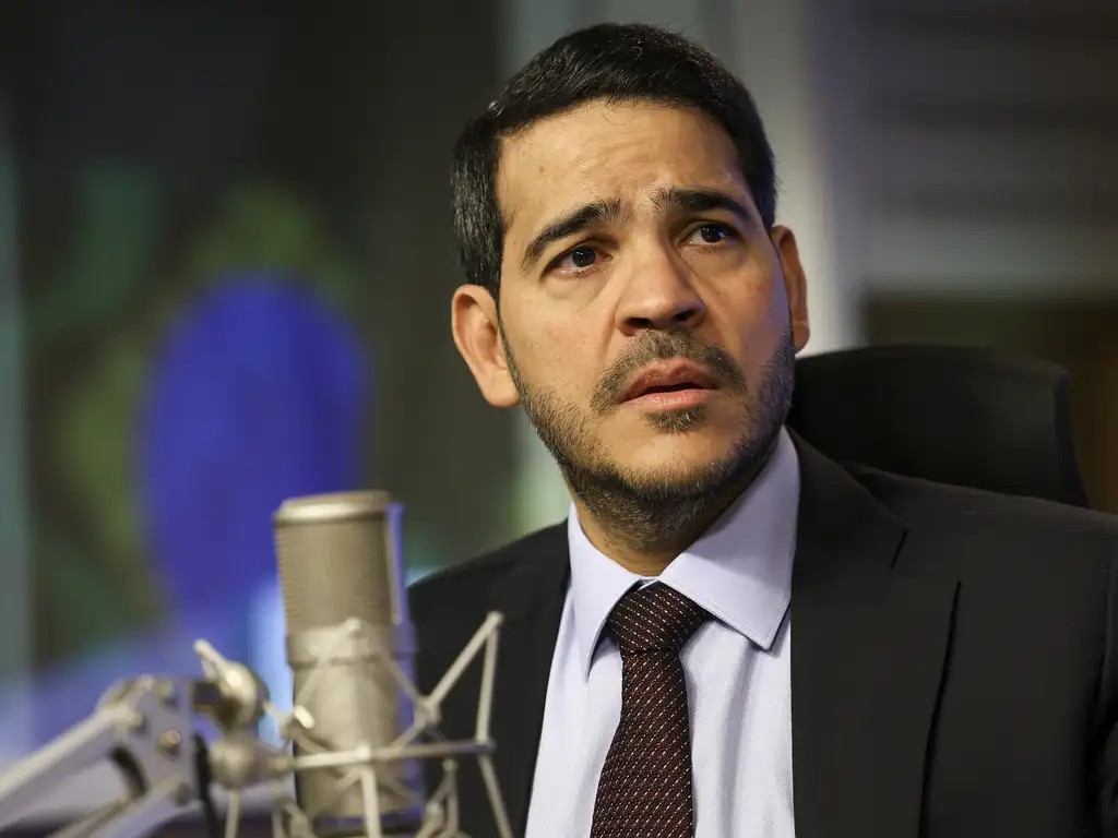 STF é formado por 11 ministros indicados pelos presidentes da República; veja a composição atual da Corte