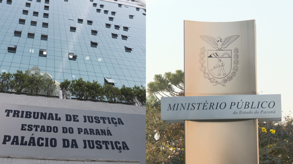 Tribunal de Justiça do Paraná é o 3º que mais pagou valores acima do teto a magistrados no país