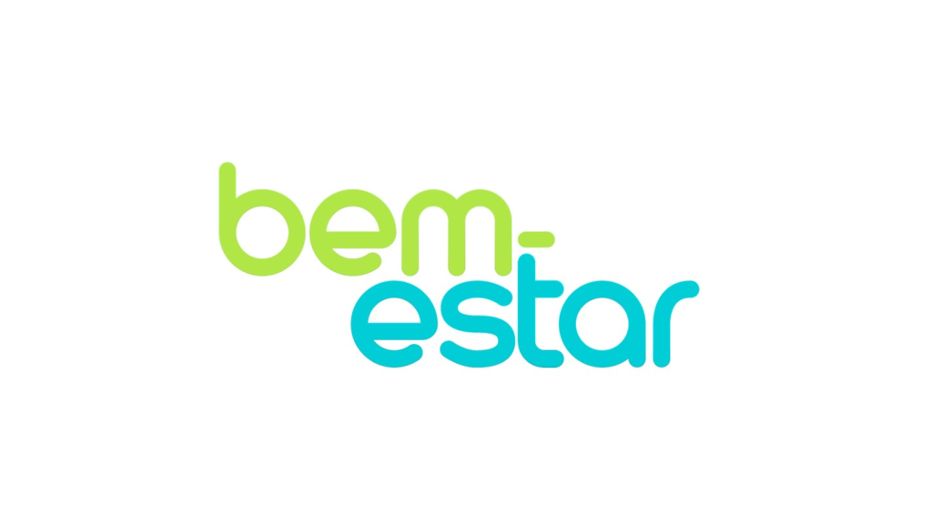 Bem-Estar #350 - Celular no banheiro: entenda os riscos desse hábito para a sua saúde