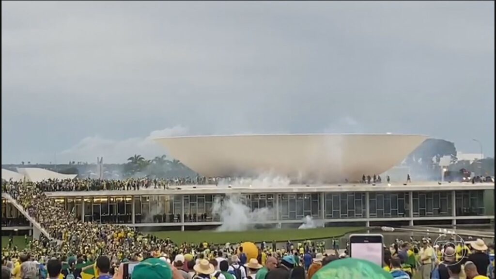 Dosimetria: o que se sabe sobre a aplicação da lei e os próximos passos no STF