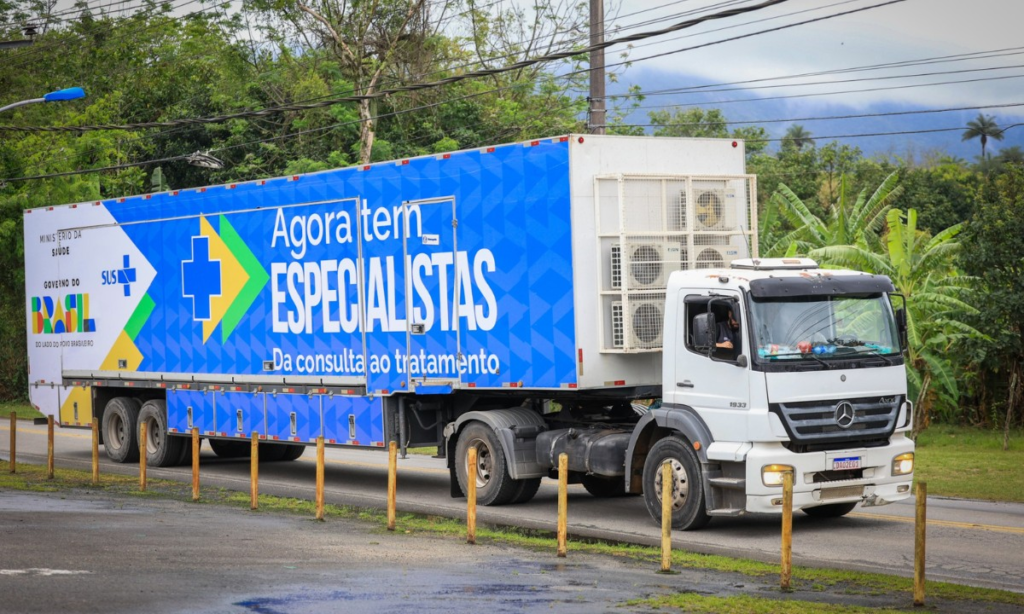 Oito em cada dez pacientes não respondem contato para exame de tomografia do SUS em Piracicaba, diz Saúde