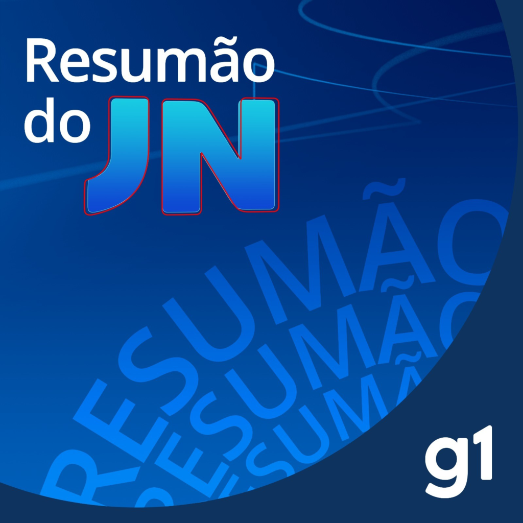 Resumão diário do JN: Deolane Bezerra é presa suspeita de lavar dinheiro para o PCC; Congresso derruba veto de Lula e permite doações a cidades em período eleitoral