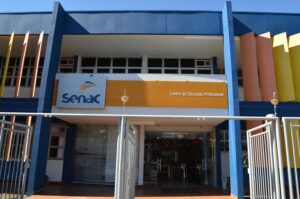 Senac abre 176 vagas gratuitas em cursos profissionalizantes em Montes Claros durante a Semana S