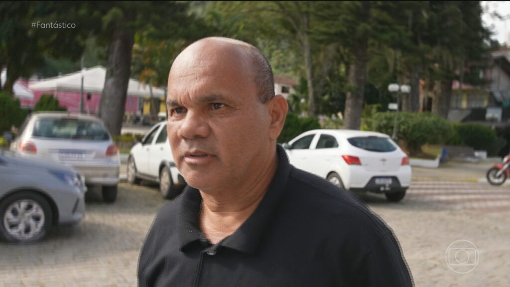 'Um escândalo': família reagiu com surpresa ao descobrir união estável entre idosa e ex-marido da sobrinha, acusado de aplicar golpe