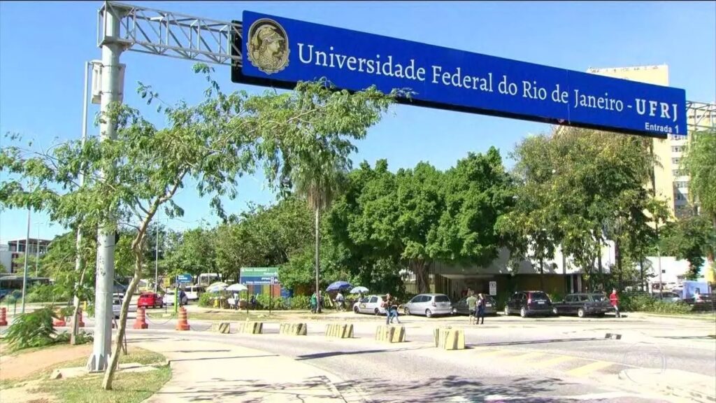45 universidades brasileiras caem em ranking das melhores do mundo