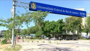 45 universidades brasileiras caem em ranking das melhores do mundo